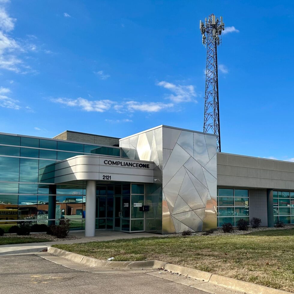 2121 SW Chelsea Dr., Topeka, KS