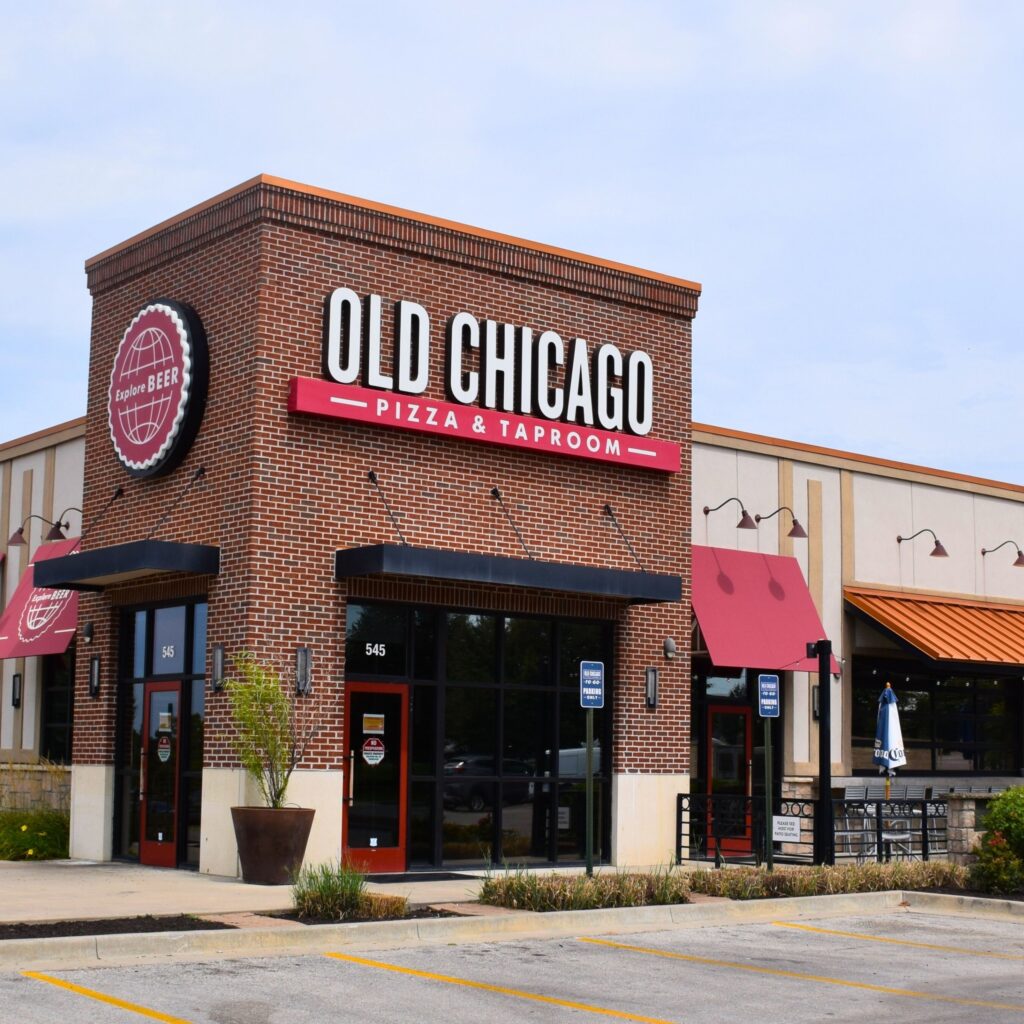 545 Wakarusa Drive, Lawrence, KS