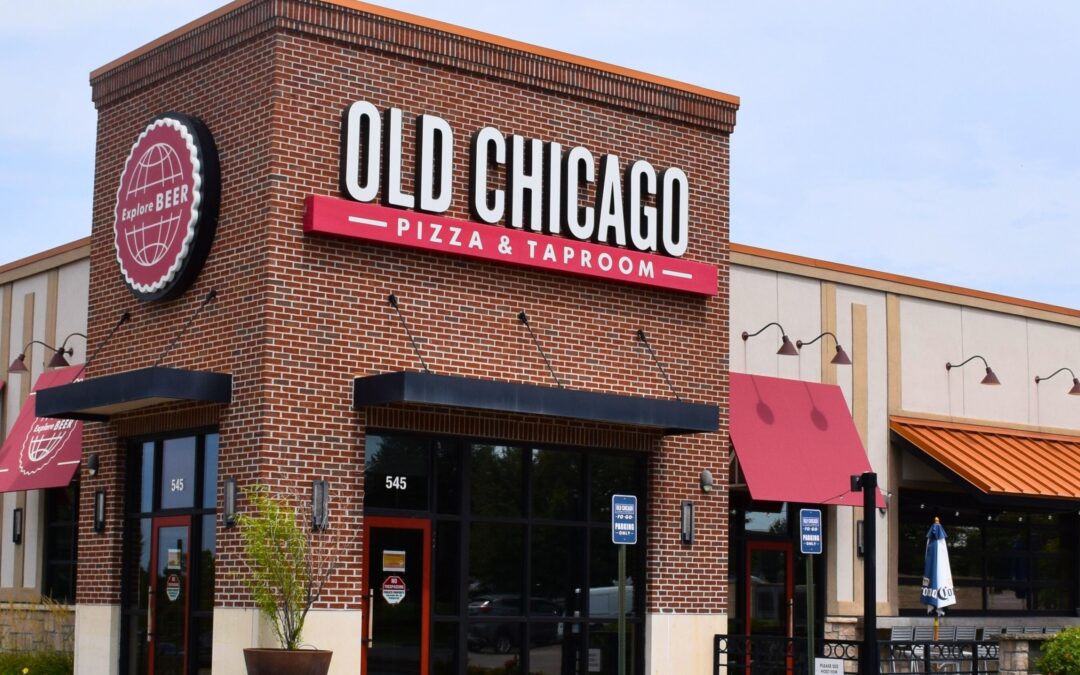 545 Wakarusa Drive, Lawrence, KS