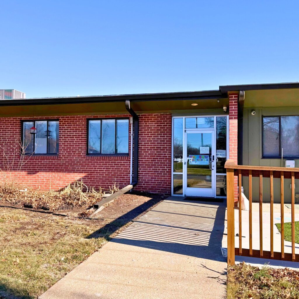 346 Maine Street,            Lawrence, KS