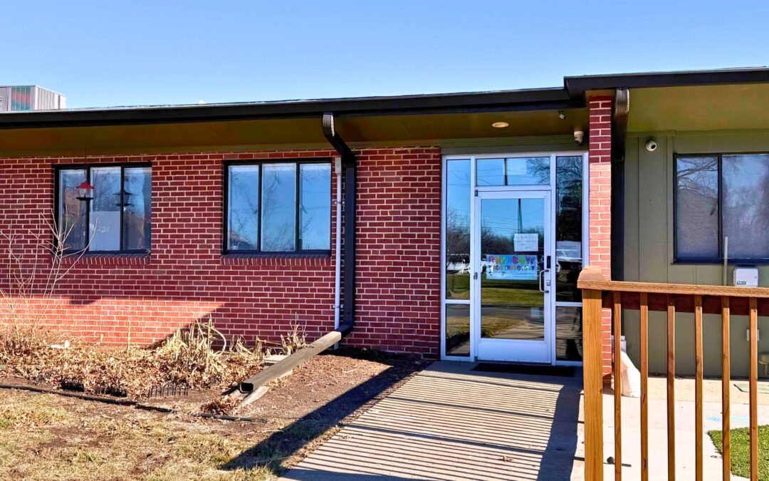 346 Maine Street,            Lawrence, KS